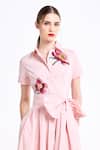 Gauri & Nainika_ Gnd Rst26-19_9my8n03ulho3tf _at_Aza_Fashions