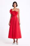 Buy_Gauri & Nainika_ Gnd Rst26-20_c85jlsa4v4q58v _at_Aza_Fashions
