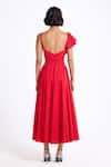 Shop_Gauri & Nainika_ Gnd Rst26-20_c85jlsa4v4q58v _at_Aza_Fashions