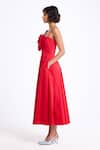 Buy_Gauri & Nainika_ Gnd Rst26-20_c85jlsa4v4q58v _Online_at_Aza_Fashions