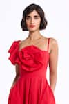 Shop_Gauri & Nainika_ Gnd Rst26-20_c85jlsa4v4q58v _Online_at_Aza_Fashions