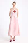 Buy_Gauri & Nainika_ Gnd Rst26-22_bpn1s75byeqhep _at_Aza_Fashions
