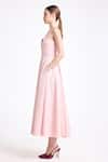 Buy_Gauri & Nainika_ Gnd Rst26-22_bpn1s75byeqhep _Online_at_Aza_Fashions