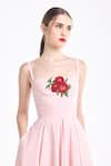 Shop_Gauri & Nainika_ Gnd Rst26-22_bpn1s75byeqhep _Online_at_Aza_Fashions