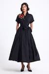 Buy_Gauri & Nainika_ Gnd Rst26-24_9ck0rijpz46jow _at_Aza_Fashions