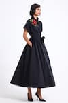 Buy_Gauri & Nainika_ Gnd Rst26-24_9ck0rijpz46jow _Online_at_Aza_Fashions