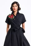 Shop_Gauri & Nainika_ Gnd Rst26-24_9ck0rijpz46jow _Online_at_Aza_Fashions