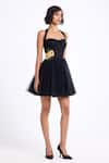 Buy_Gauri & Nainika_ Gnd Rst26-25_to1ue9314u329q _Online_at_Aza_Fashions