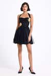 Shop_Gauri & Nainika_ Gnd Rst26-25_to1ue9314u329q _Online_at_Aza_Fashions