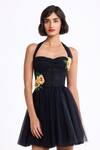 Gauri & Nainika_ Gnd Rst26-25_to1ue9314u329q _at_Aza_Fashions