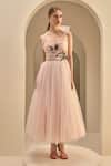Buy_Gauri & Nainika_ Gnd Rst26-26_zgbqss6e1v7x3c _at_Aza_Fashions