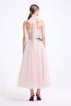 Shop_Gauri & Nainika_ Gnd Rst26-26_zgbqss6e1v7x3c _at_Aza_Fashions