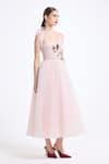 Buy_Gauri & Nainika_ Gnd Rst26-26_zgbqss6e1v7x3c _Online_at_Aza_Fashions