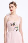 Gauri & Nainika_ Gnd Rst26-26_zgbqss6e1v7x3c _at_Aza_Fashions