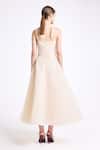 Shop_Gauri & Nainika_ Gnd Rst26-27_e07s7cgqyqa494 _at_Aza_Fashions