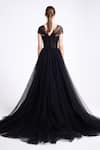 Shop_Gauri & Nainika_ Gn Gwn Rst26-31_hcg8fomf7vbyve _at_Aza_Fashions