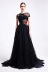 Buy_Gauri & Nainika_ Gn Gwn Rst26-31_hcg8fomf7vbyve 