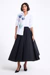 Buy_Gauri & Nainika_ Gns Rst26-08_rvlweg67bjqmbk _at_Aza_Fashions