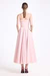 Shop_Gauri & Nainika_ Gnd Rst26-22_bpn1s75byeqhep _at_Aza_Fashions