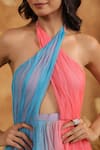 Buy_B'Infinite_Sky Candy Tulle Tiered Dress 