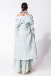Jayati Goenka_Printed Kurta Palazzo Set _Online_at_Aza_Fashions