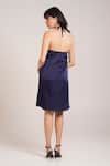 Shop_Advait_Ren Embroidered Dress _at_Aza_Fashions