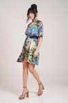 Advait_c _Online_at_Aza_Fashions