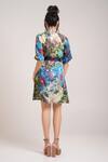 Shop_Advait_c _at_Aza_Fashions