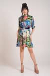 Buy_Advait_c _Online_at_Aza_Fashions