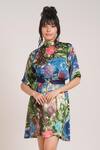 Shop_Advait_c _Online_at_Aza_Fashions