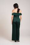 Shop_Advait_Koru Bow Top & Trouser Set 