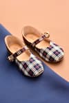 Shop_Around Always_Blue Irene Mary Janes _at_Aza_Fashions