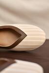 Shop_Around Always_Beige Edith Mary Janes _at_Aza_Fashions