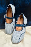 Shop_Around Always_Blue Marie Mary Janes _at_Aza_Fashions