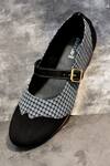 Shop_Around Always_Black Susan Mary Janes _at_Aza_Fashions