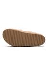 Shop_Dang Shoes_Beige Scrubs Nappa Leather Sandals _at_Aza_Fashions