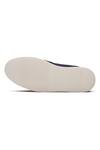 Shop_Dang Shoes_Navy On Drive Loafers _at_Aza_Fashions