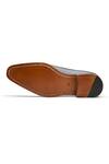Shop_Dang Shoes_Black Century Tapered Shoes _at_Aza_Fashions