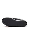 Shop_Dang Shoes_Black Yorker Sneakers _at_Aza_Fashions