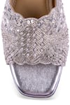 Shop_Anaar_Silver Beads, Sequins, Embroidery Chandni Wedges 