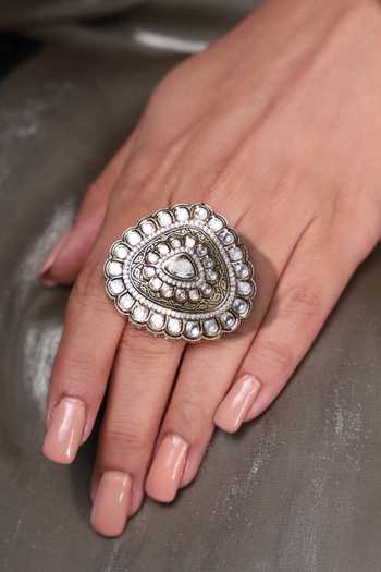 WhiteGold
