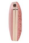 Buy_Nazaakat By Samara Singh_Pink Beads And Sequin Embellished Clutch _Online_at_Aza_Fashions
