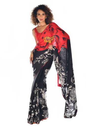 RedBlack
