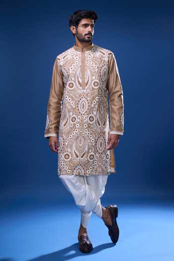 Off WhiteBeige