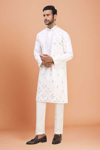 Off WhiteWhite