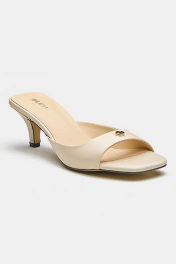 Shop_Oroh_White Buckles Barbara Open Toe Pencil Heel Sandals 