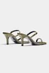 Shop_Oroh_Green Gloria Thin Strap Pencil Heel Sandals _at_Aza_Fashions