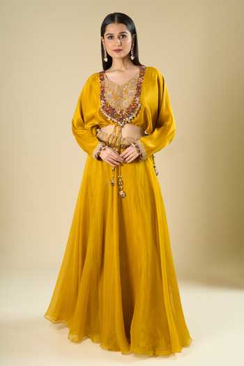 YellowYellow