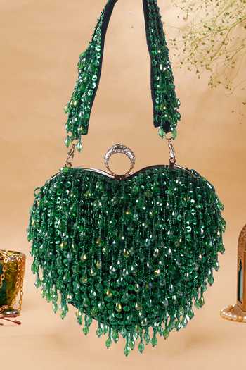 GreenGold