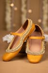 Buy_5elements_Mustard Kriva Mary Janes Juttis 
